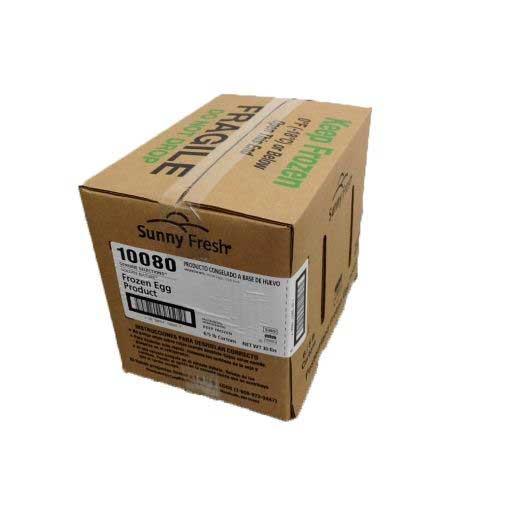 Product gallery 2550619