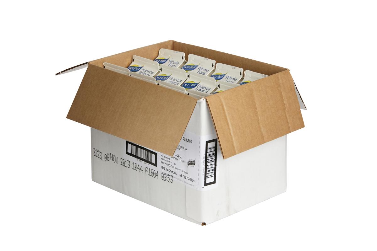 Product gallery 1531943