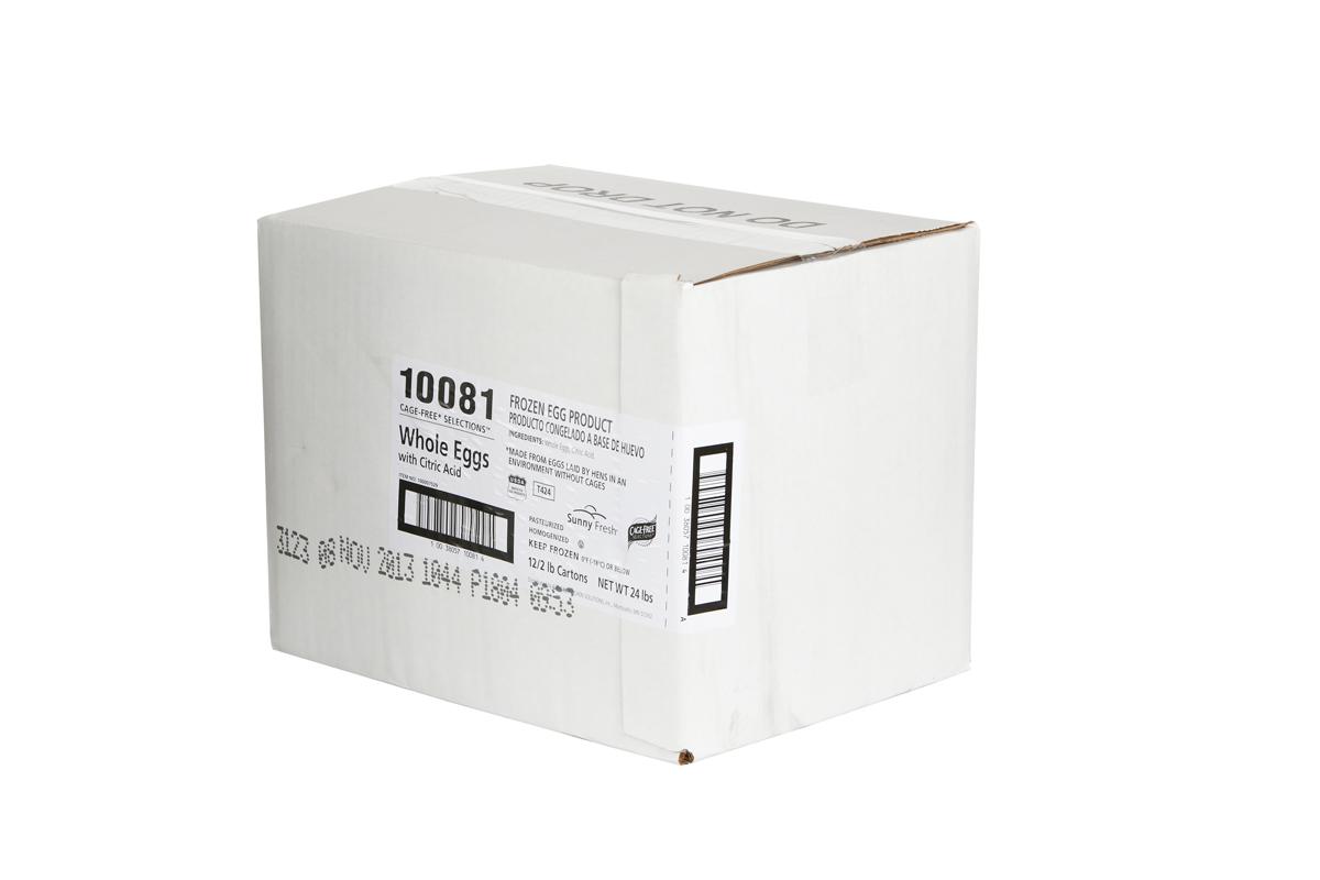 Product gallery 1531946