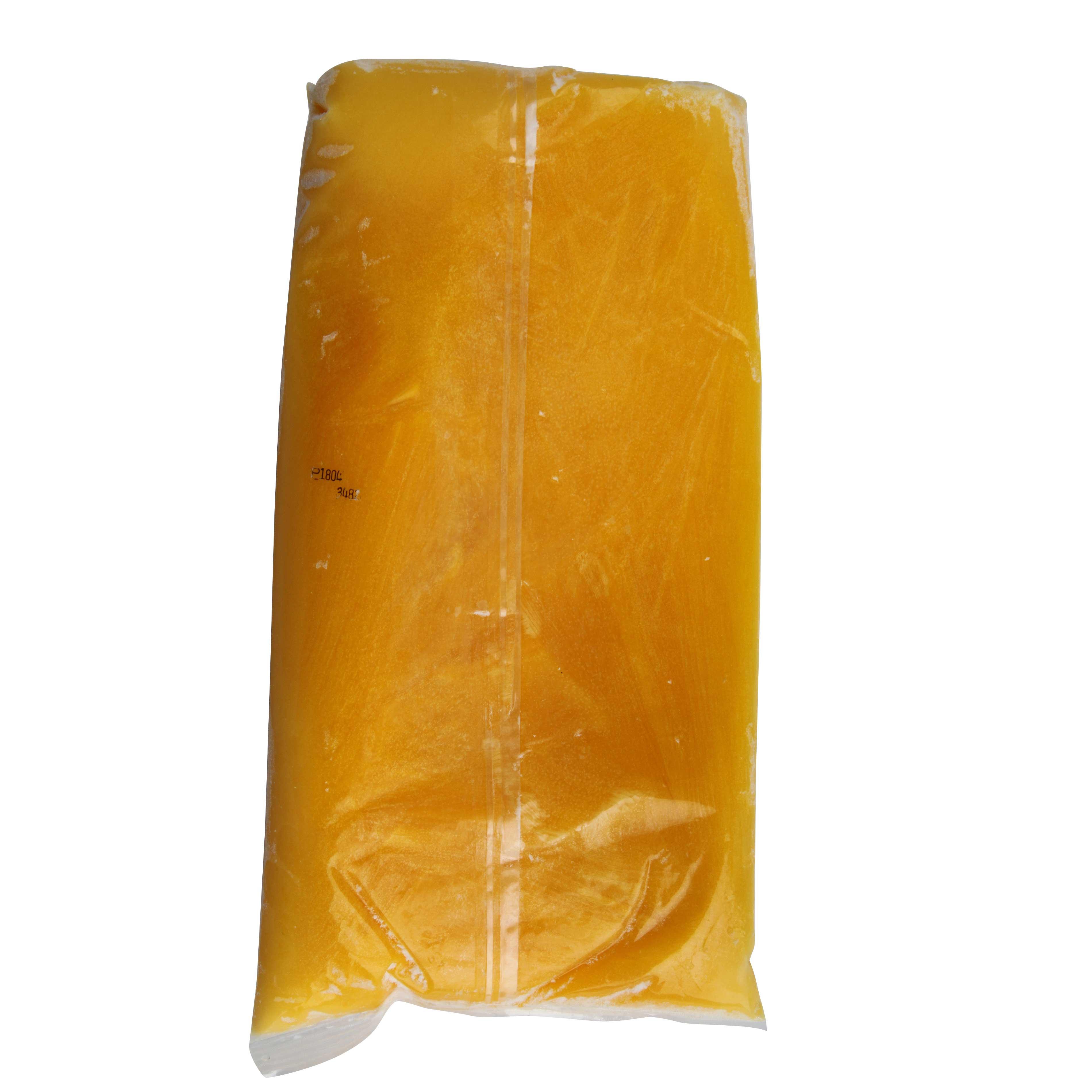 Product gallery 1424567