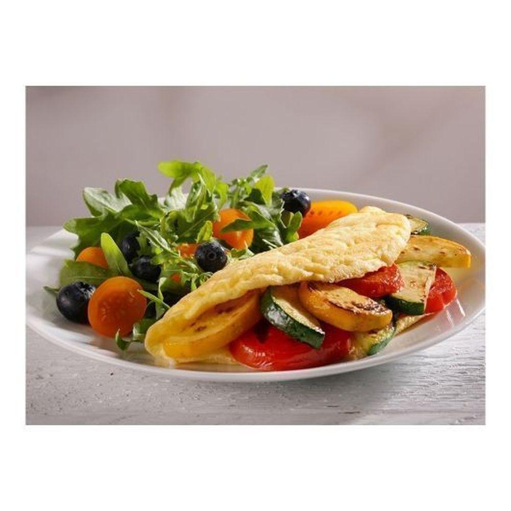 Product gallery 3377023