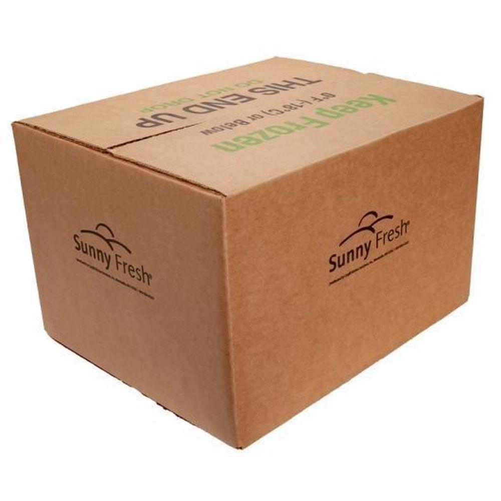 Product gallery 3377035