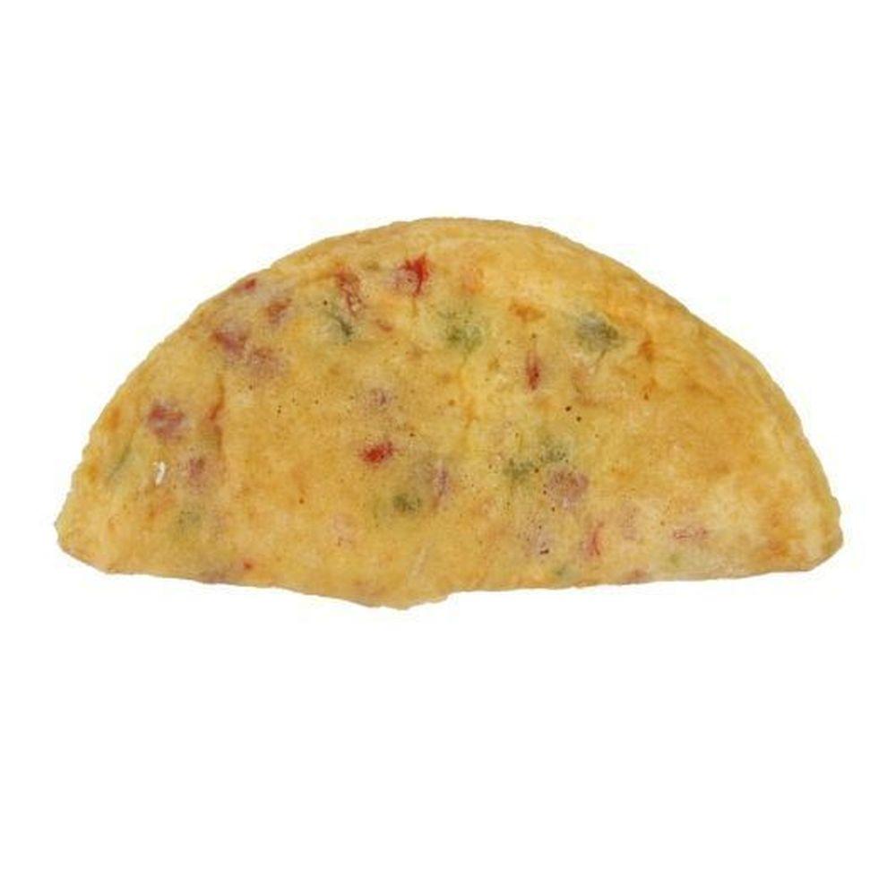 Product gallery 3377038