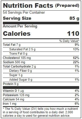 Product gallery 3377044