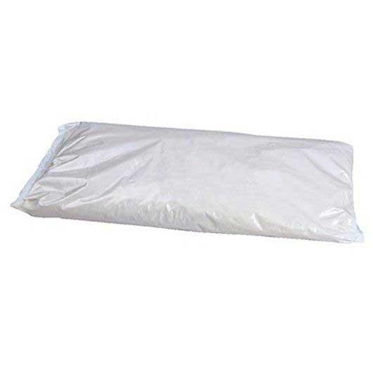 Product gallery 2572363