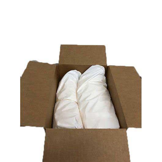 Product gallery 2572366