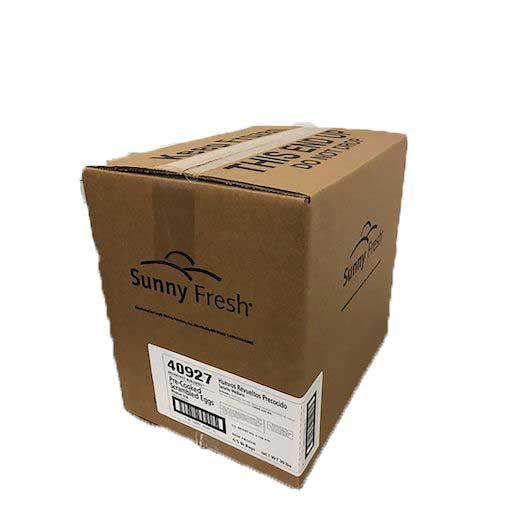 Product gallery 2572369