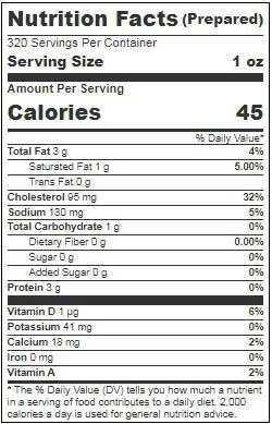 Product gallery 2572372