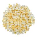 Cargill Large Cut Diced Egg Salad, 20 Pound.
