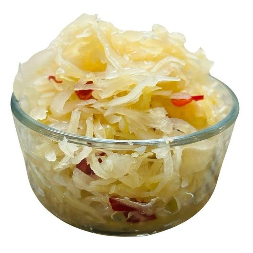 Product gallery 4481666