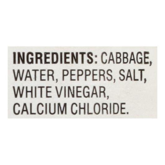 Product gallery 4481672