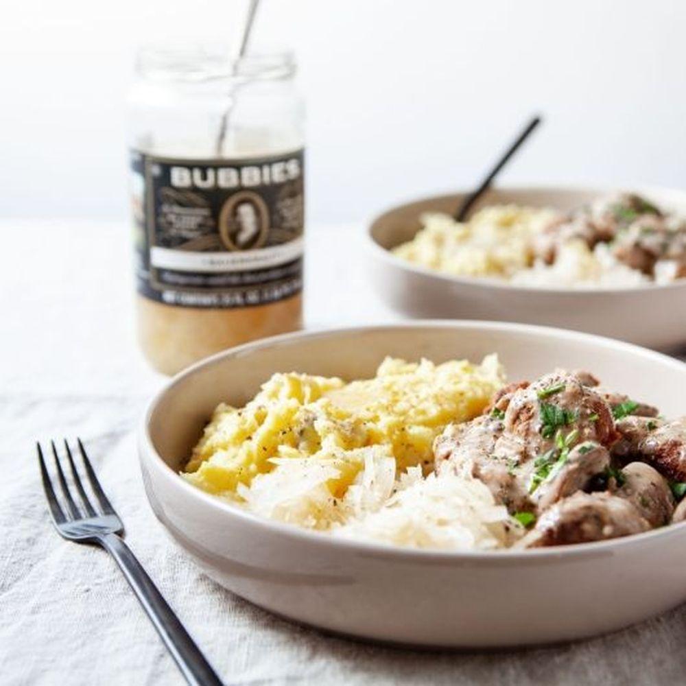 Product gallery 4481606