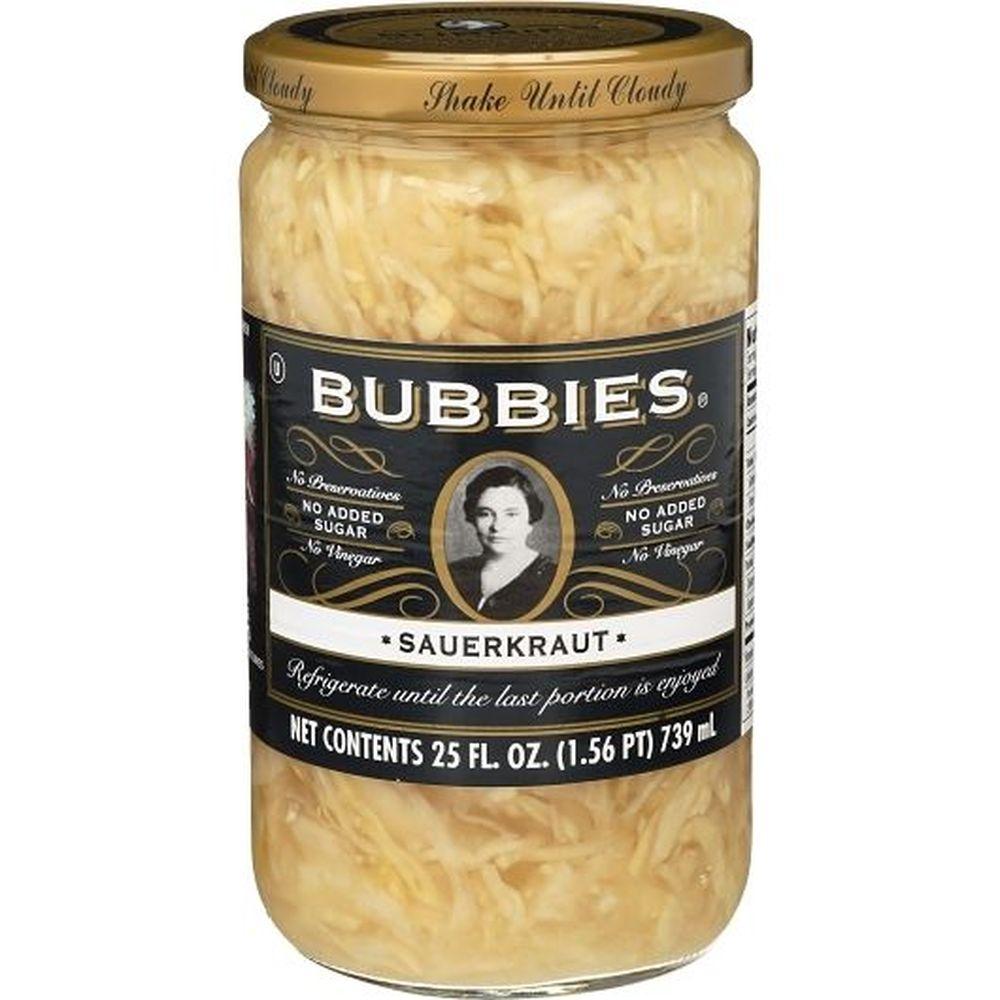 Product gallery 4481597