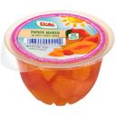 Dole Papaya Mango in 100 Percent Fruit Juice, 4 Ounce -- 36 per case