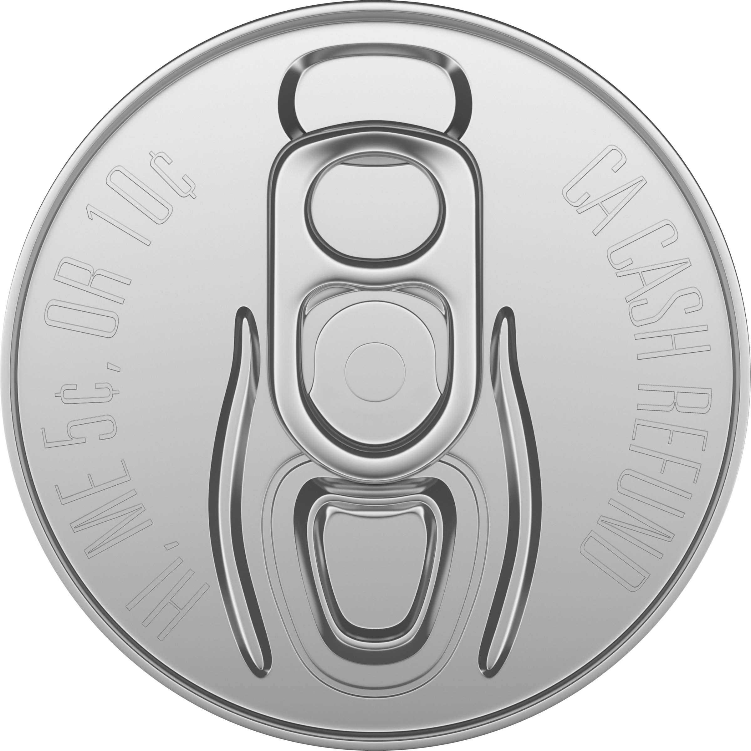 Product gallery 2123091