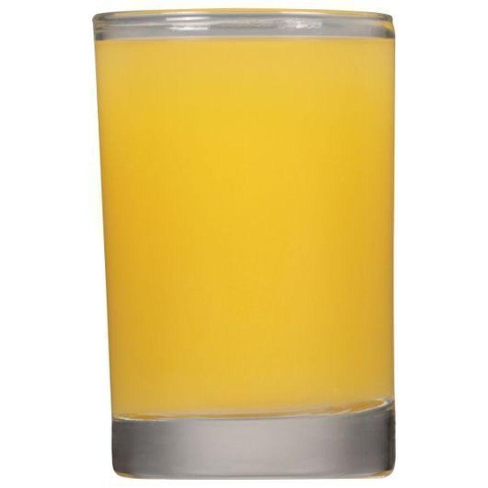 Product gallery 3709042