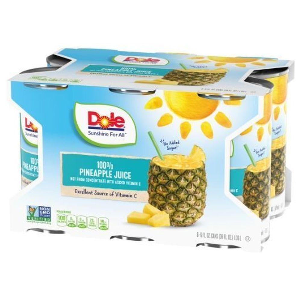 Product gallery 3367807