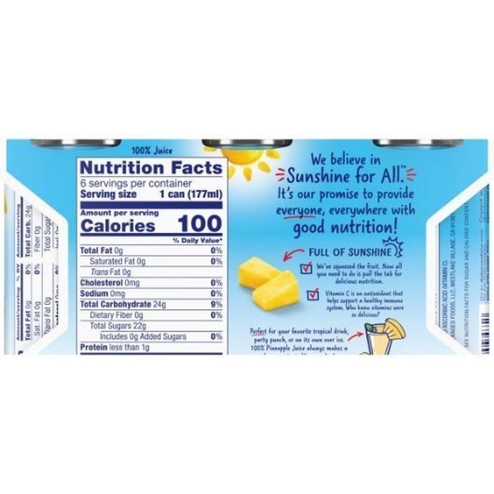 Product gallery 3367822