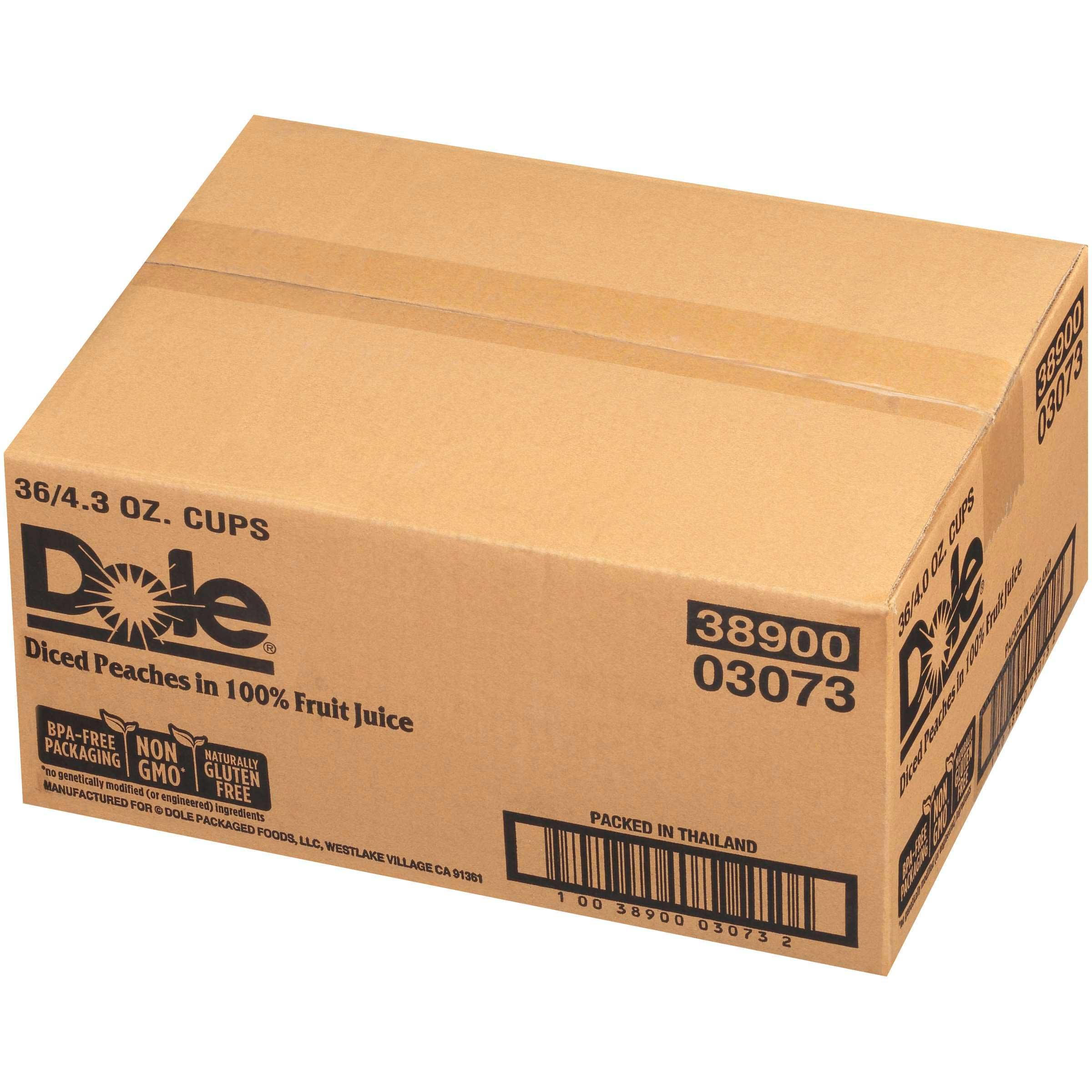 Product gallery 2122769