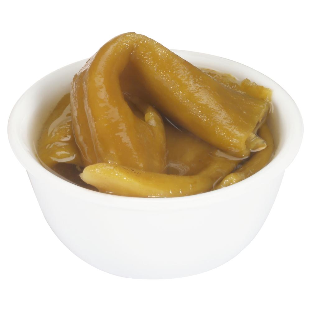 Product gallery 2868515