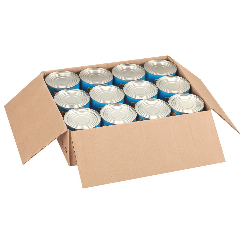 Product gallery 2868518