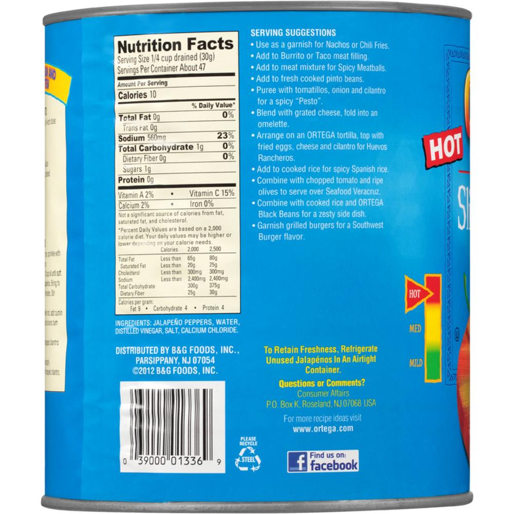 Product gallery 2868527