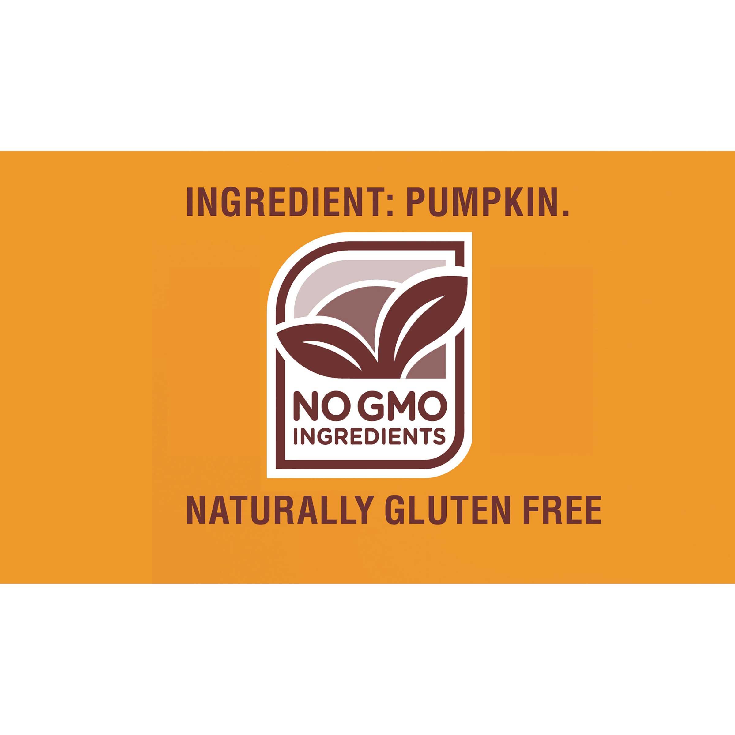 Product gallery 1521014