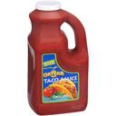 Ortega Taco Sauce, 1 Gallon