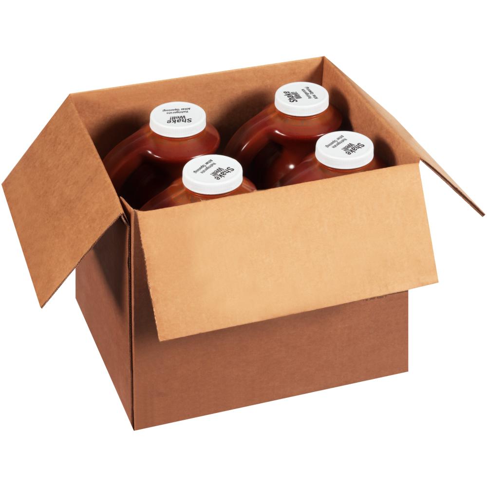 Product gallery 2860478