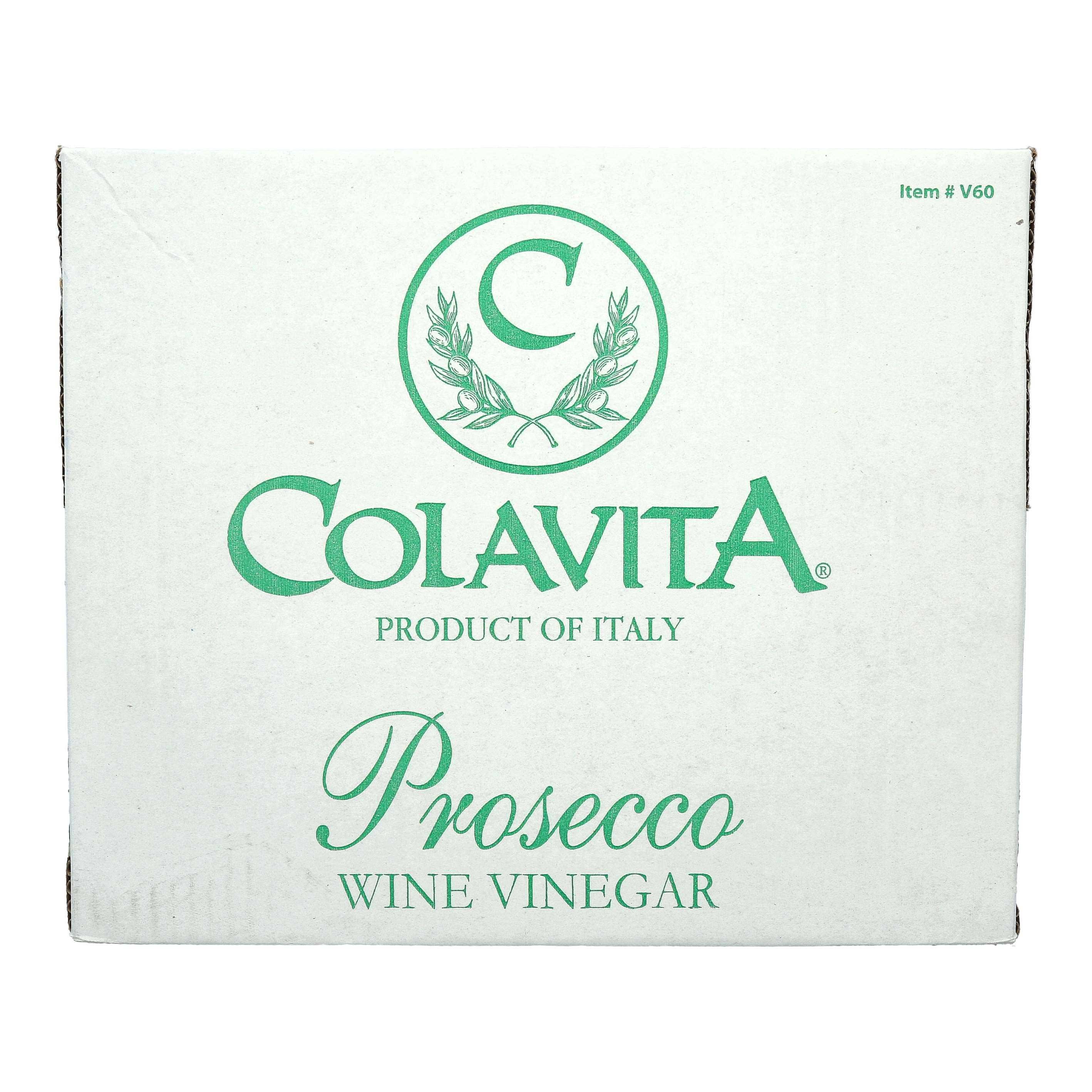 Product gallery 2259821