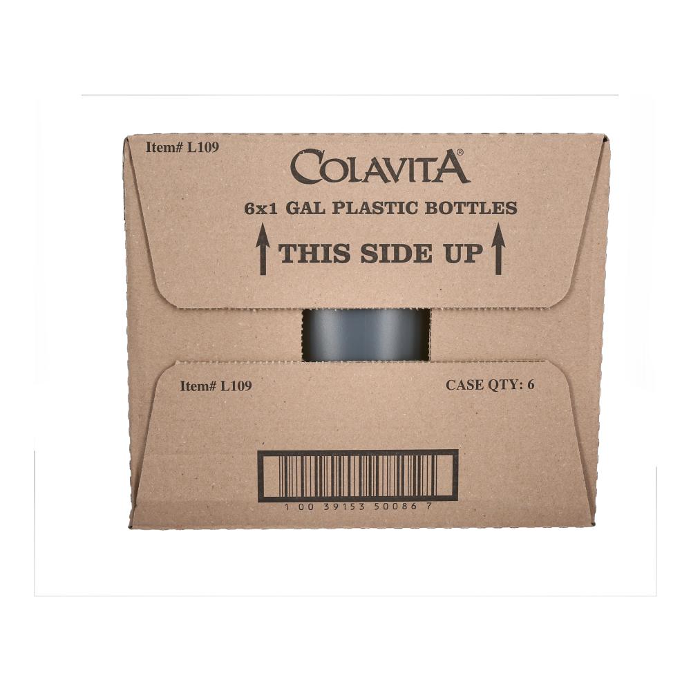 Product gallery 2889872