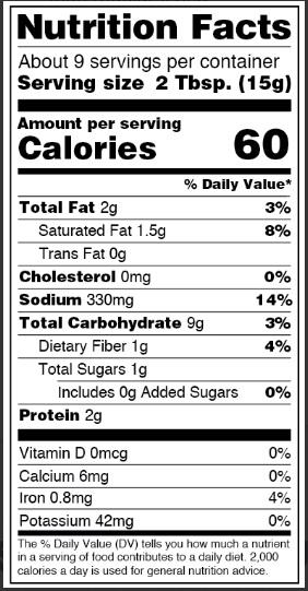 Product gallery 1880901