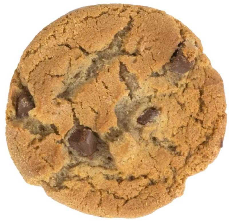 Product gallery 2473335