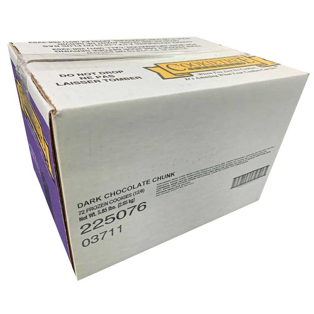 Product gallery 2249239