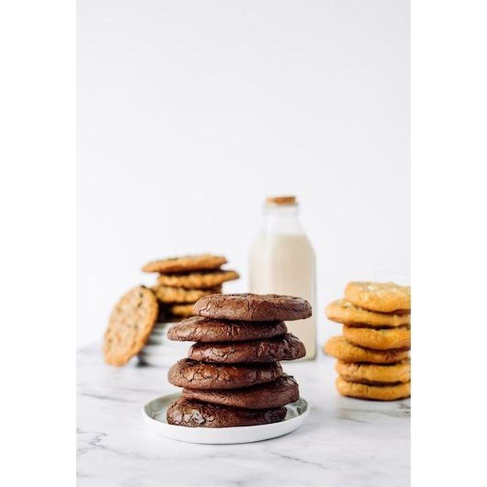 Product gallery 3151597