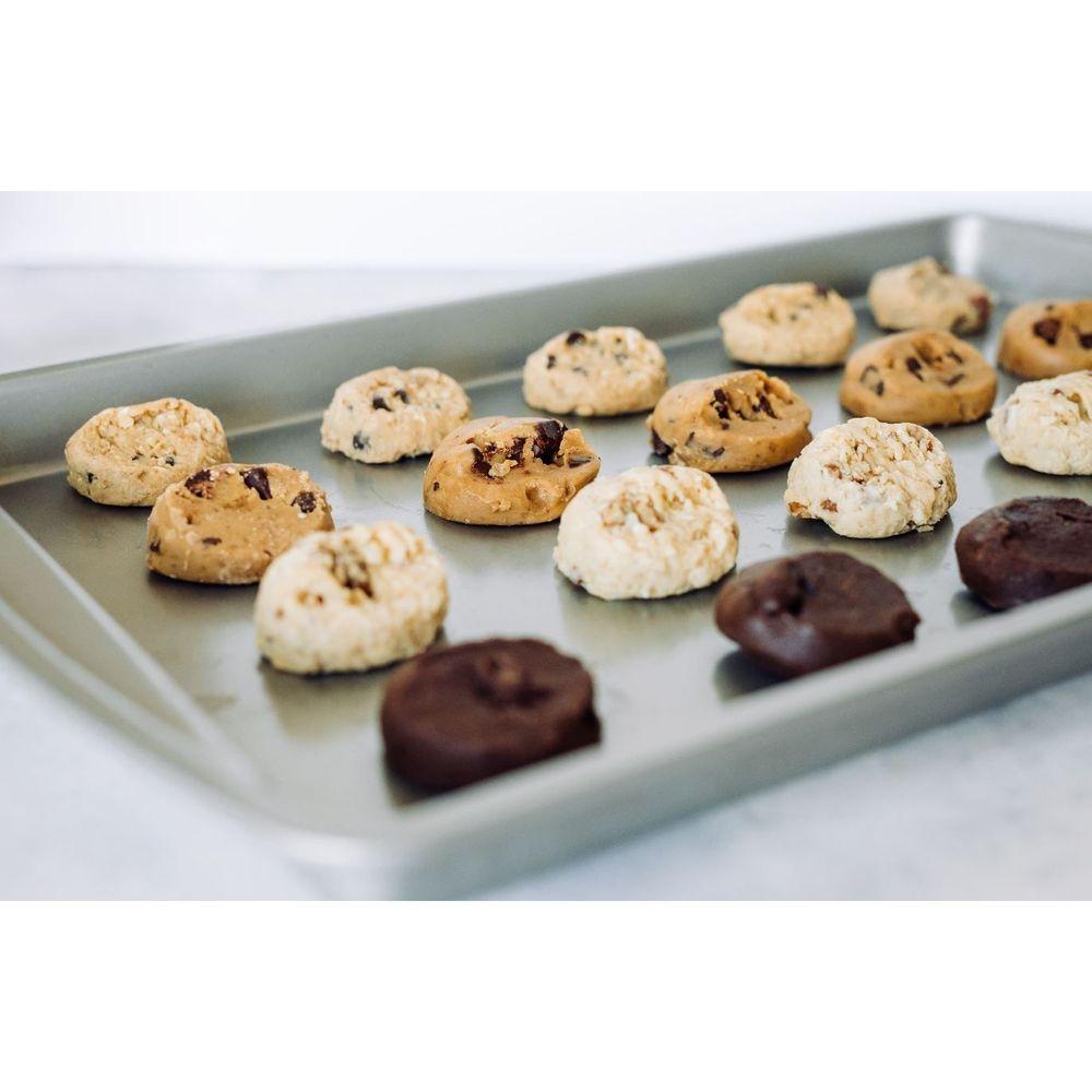 Product gallery 2440565