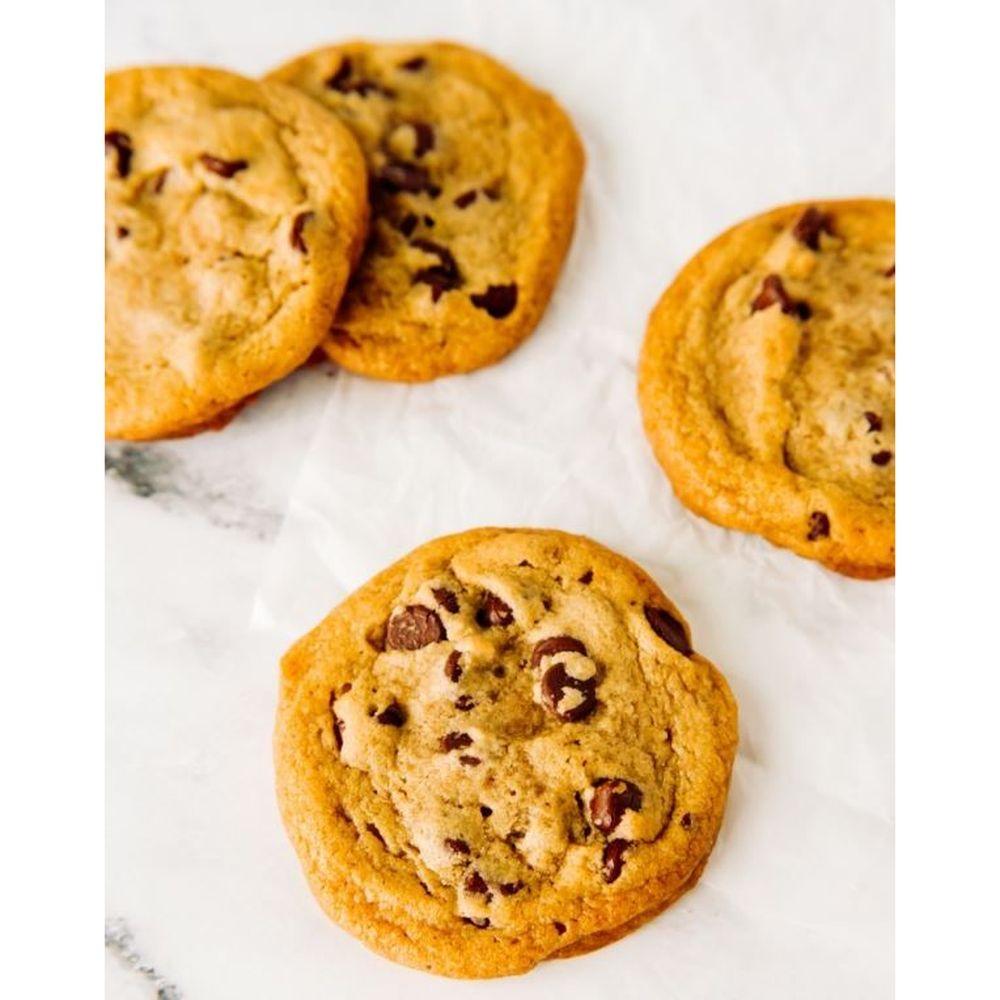 Product gallery 2440571