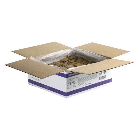 Product gallery 3402339