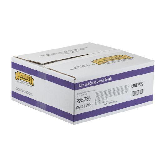 Product gallery 3402342