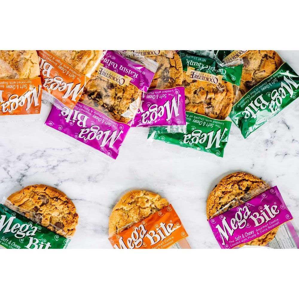 Product gallery 2249335