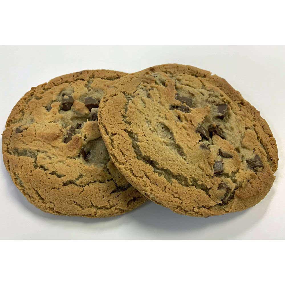 Product gallery 2249338