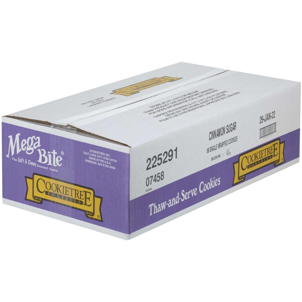 Product gallery 2440610