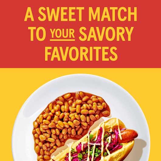 Product gallery 2711725