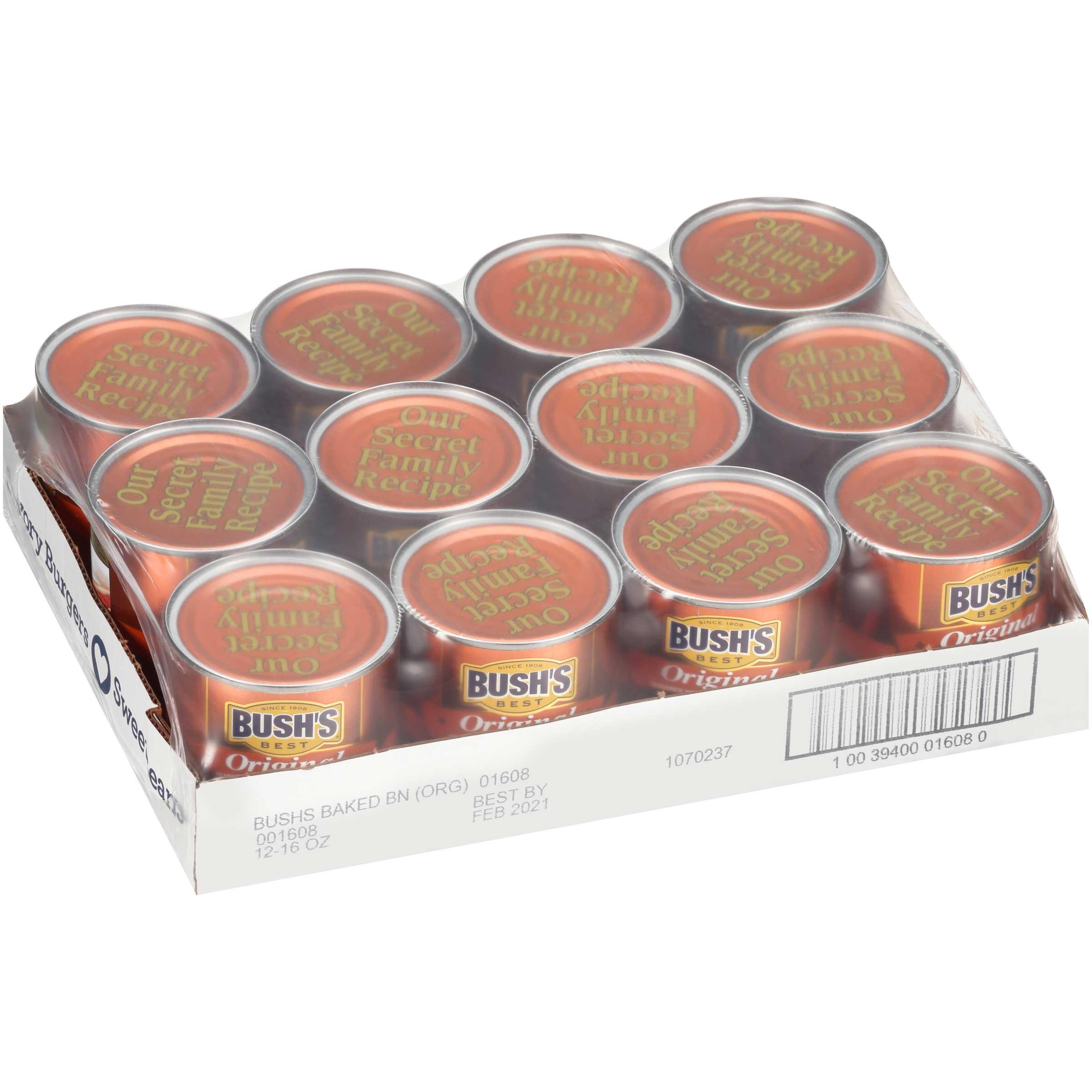 Product gallery 1367523