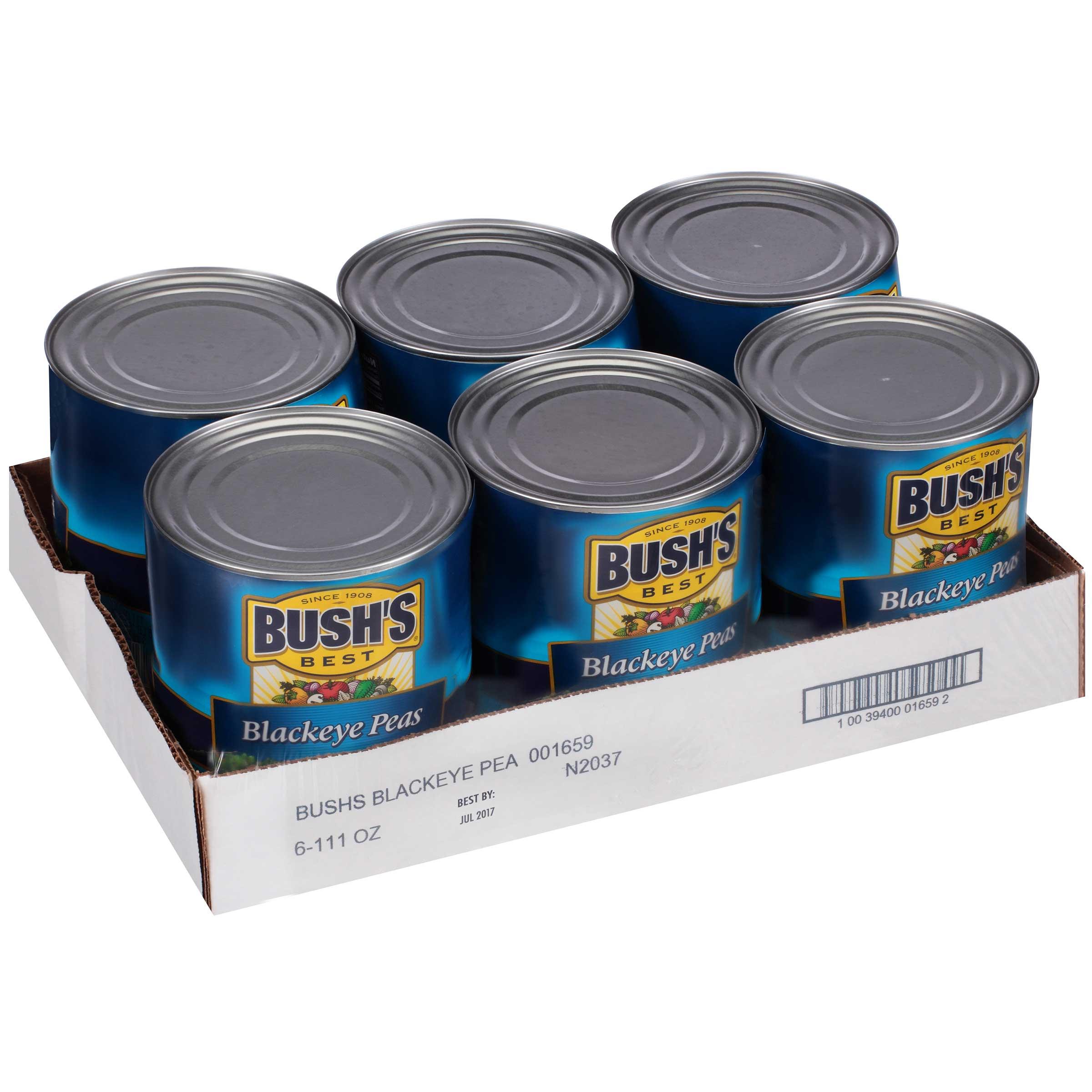 Product gallery 1526267