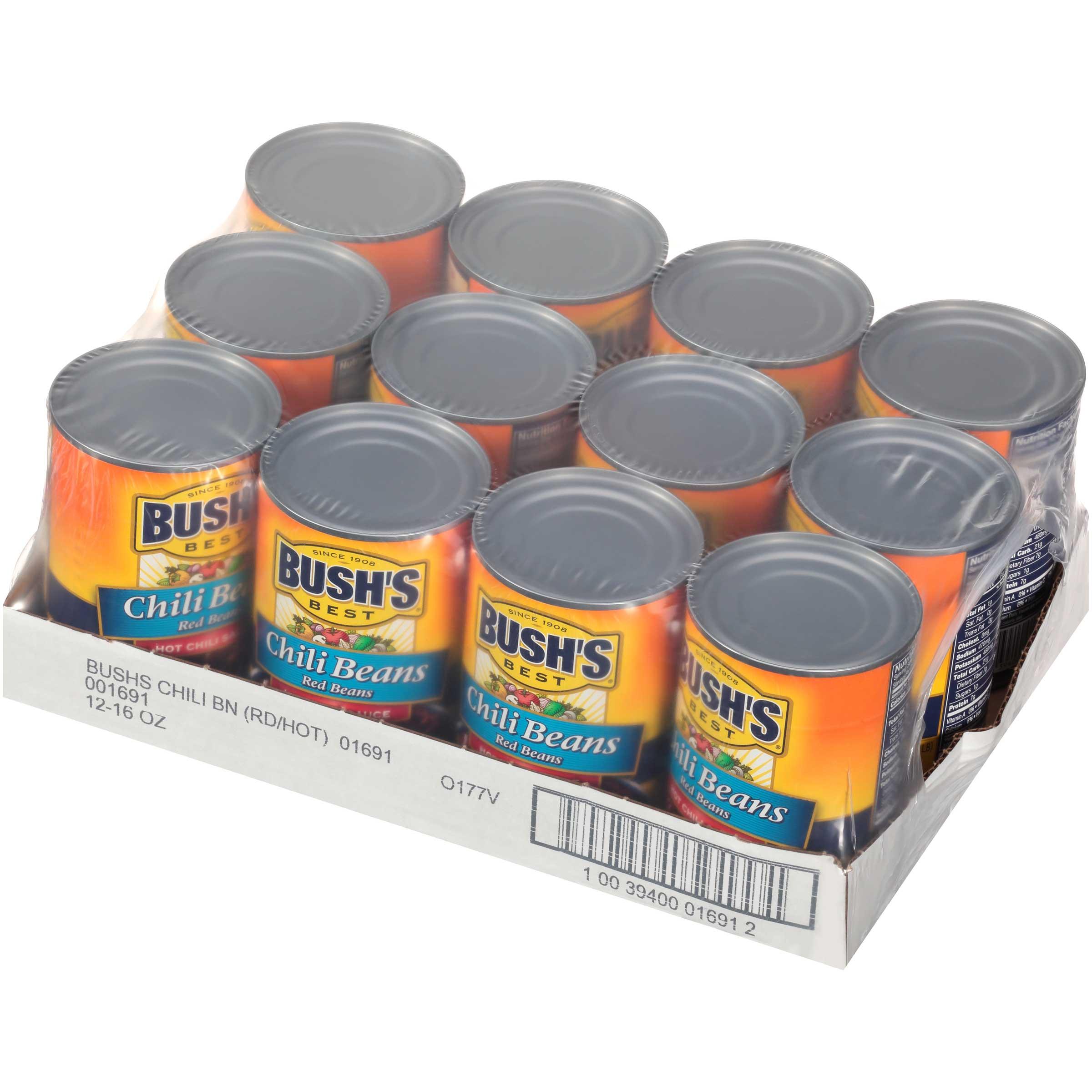 Product gallery 1651532