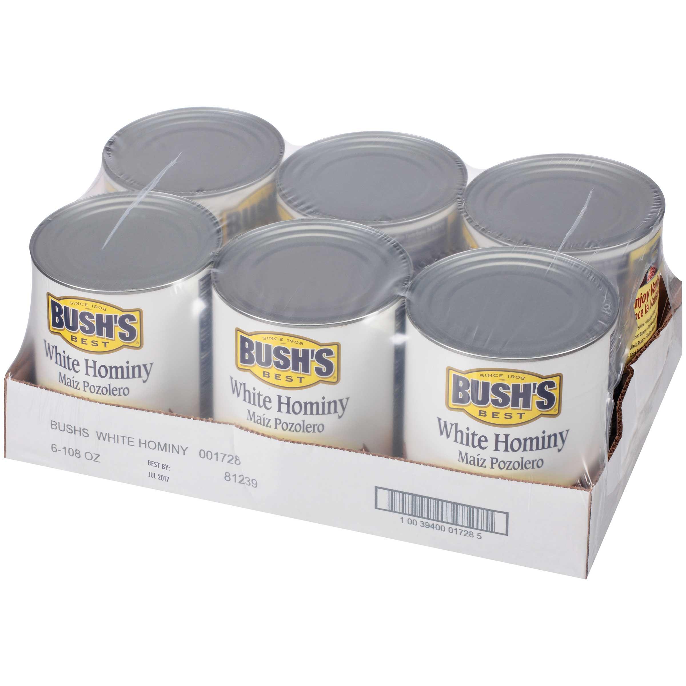 Product gallery 1354203