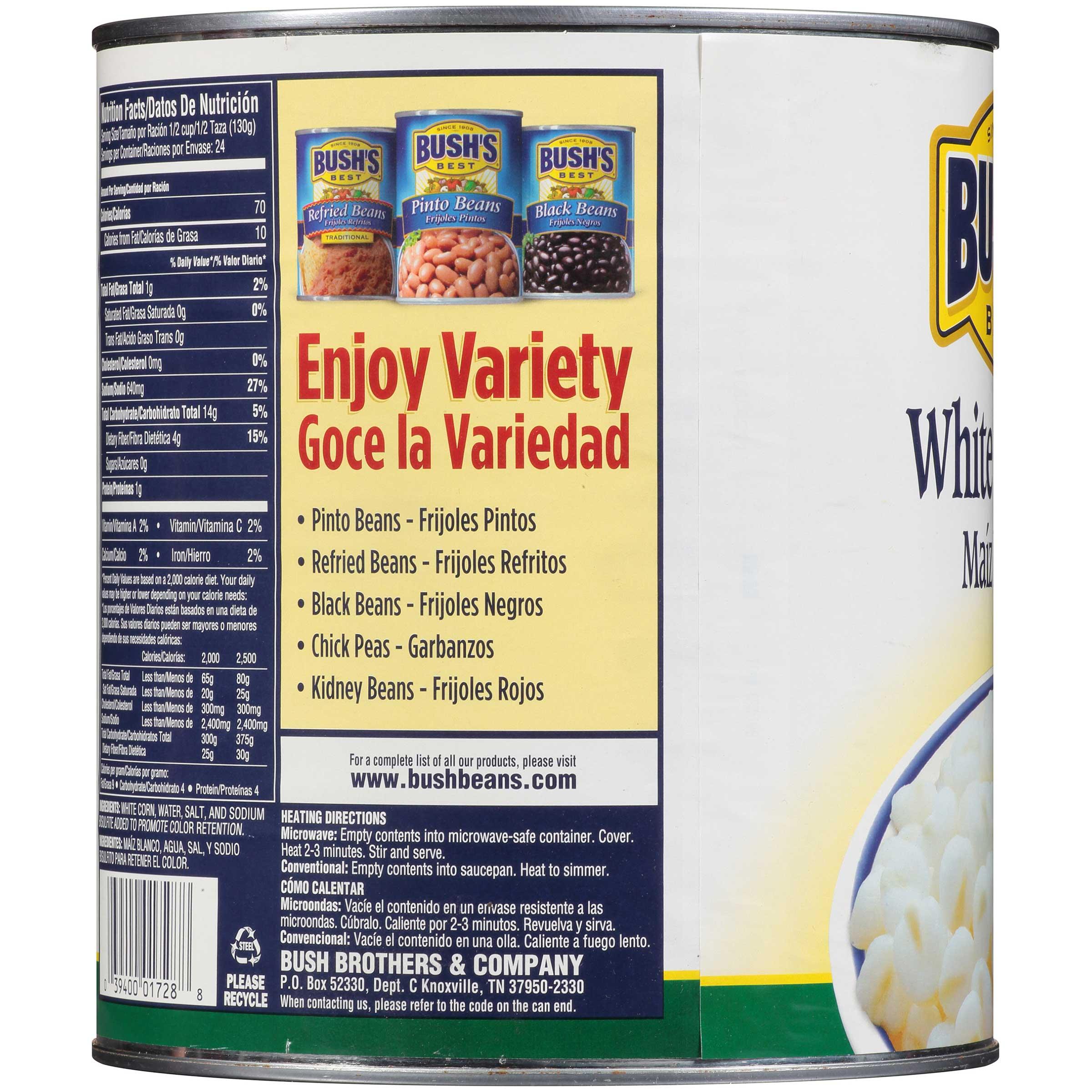 Product gallery 1354206