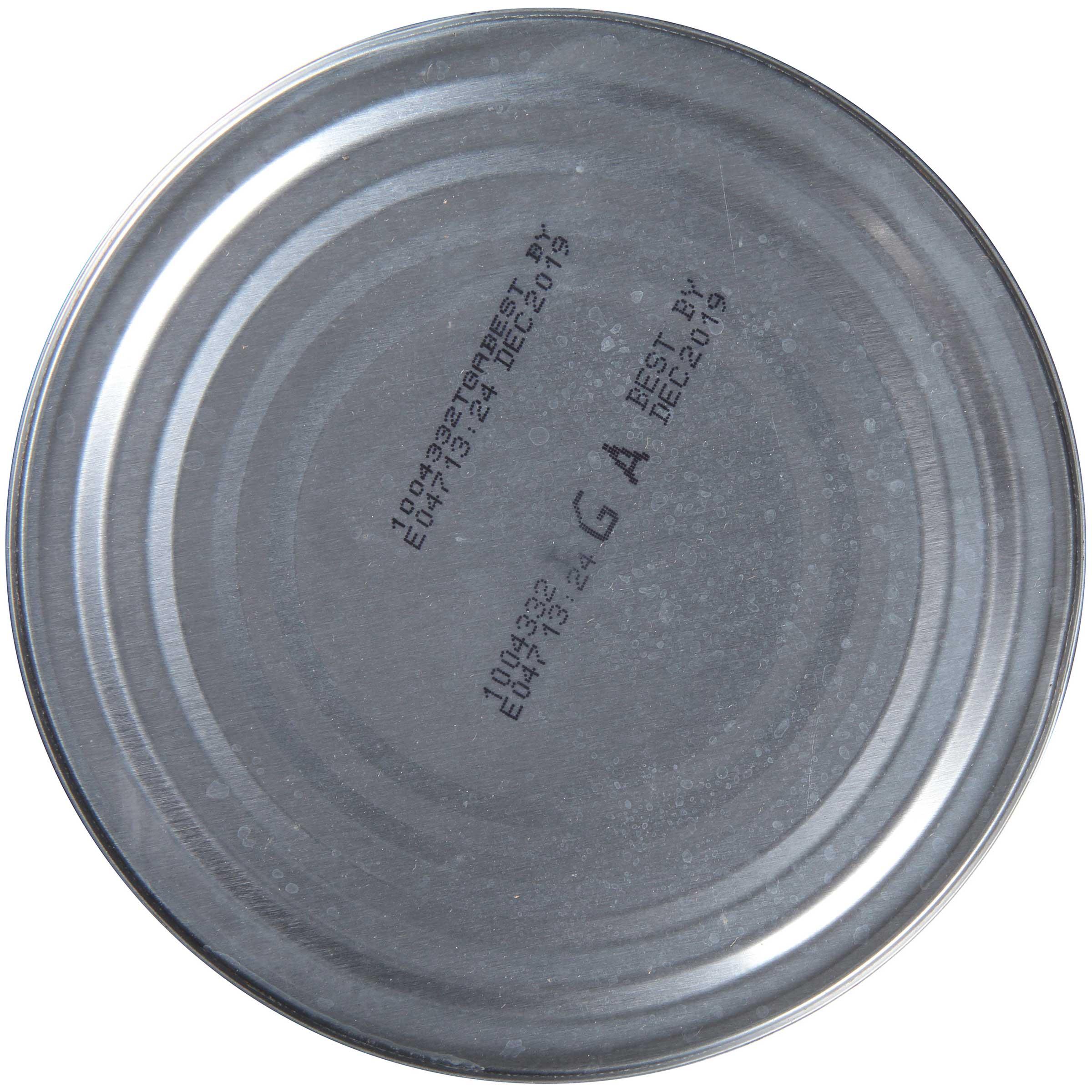 Product gallery 1354212