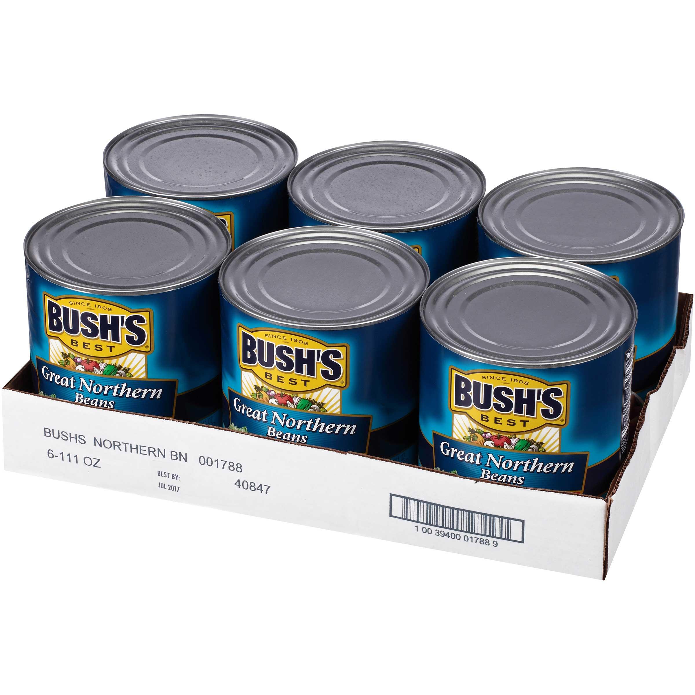 Product gallery 1325916